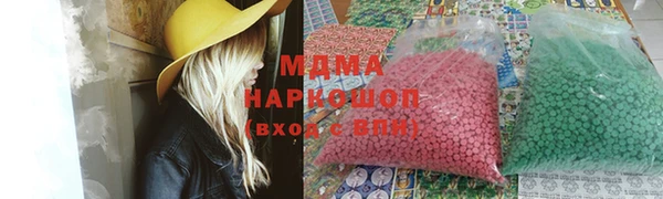 ГАЛЛЮЦИНОГЕННЫЕ ГРИБЫ Гусев