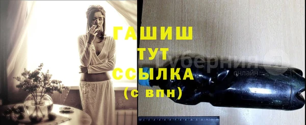 ГАЛЛЮЦИНОГЕННЫЕ ГРИБЫ Гусев