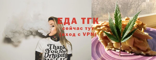 ГАЛЛЮЦИНОГЕННЫЕ ГРИБЫ Гусев