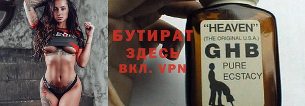 ГАЛЛЮЦИНОГЕННЫЕ ГРИБЫ Гусев