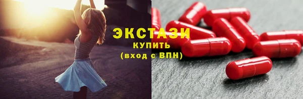 ГАЛЛЮЦИНОГЕННЫЕ ГРИБЫ Гусев
