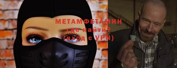 ГАЛЛЮЦИНОГЕННЫЕ ГРИБЫ Гусев