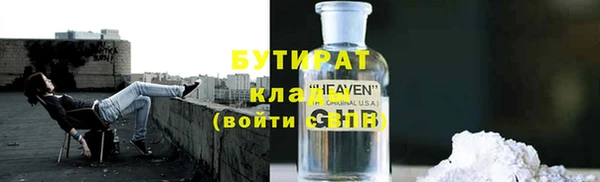 ГАЛЛЮЦИНОГЕННЫЕ ГРИБЫ Гусев