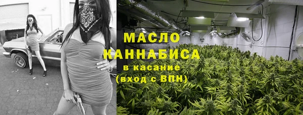 ГАЛЛЮЦИНОГЕННЫЕ ГРИБЫ Гусев