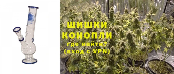 не бодяженный Гусь-Хрустальный